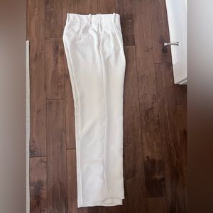 Aritzia Effortless Pants